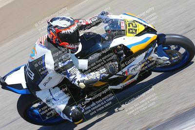 media/Mar-07-2022-Fun Track Dayz (Mon) [[9cc4a7dca7]]/Expert Group/115pm (Grapevine)/
